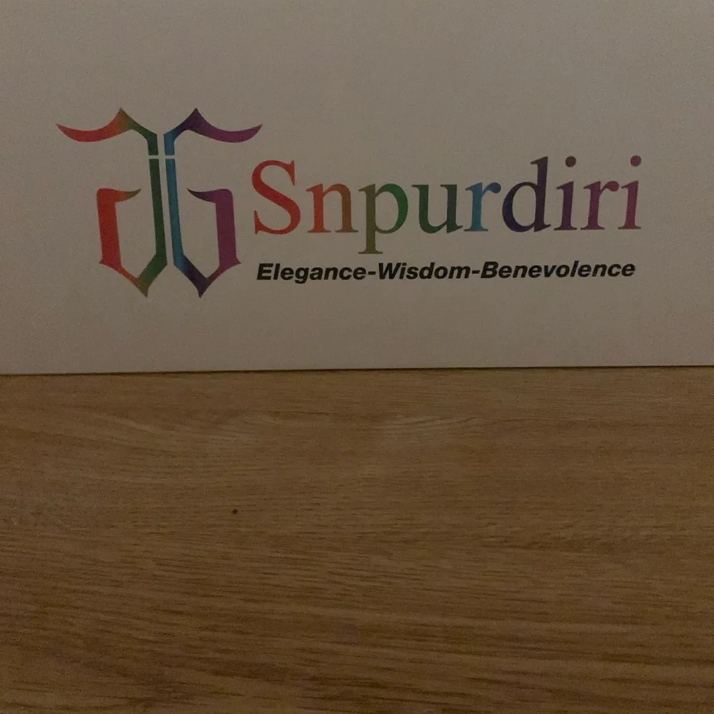 Snpurdiri gaming keyboard 65%